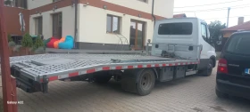 Iveco 35c18 | Mobile.bg    5