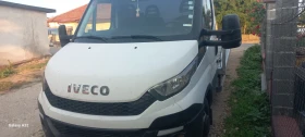 Iveco 35c18 | Mobile.bg    6