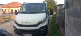 Iveco 35c18 | Mobile.bg    8