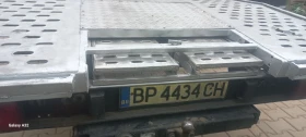 Iveco 35c18 | Mobile.bg    2