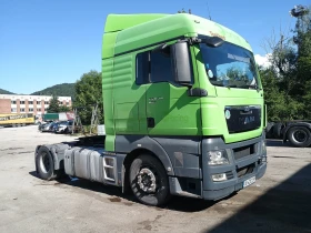 Man Tgx 18.480/18.440 | Auto.bg — изображение 5