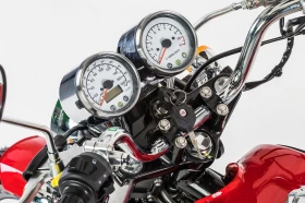 Jawa 350 OHC, снимка 5