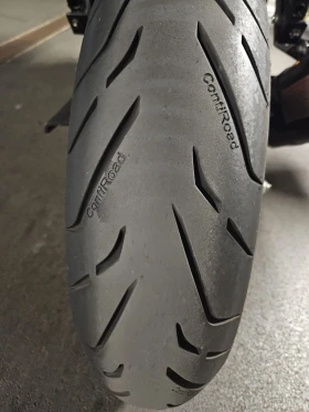 Ktm Duke  и RC Red Bull Limited Edition! Akrapovic!, снимка 4