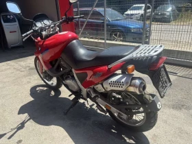 BMW F 650, снимка 6