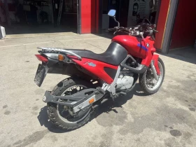 BMW F 650, снимка 3