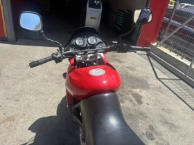 BMW F 650, снимка 4