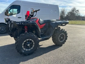 Polaris Sportsman 800 4x4 , снимка 1