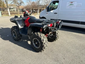 Polaris Sportsman 800 4x4 , снимка 8