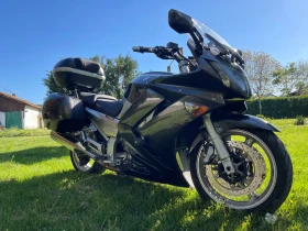Обява за продажба на Yamaha Fjr ~13 000 лв. - изображение 6
