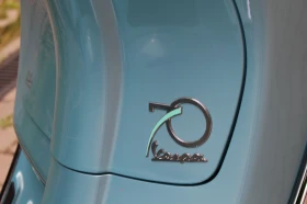 Vespa Primavera ������� ����! ���� � ����� ����! | Mobile.bg � ����� ������ 12