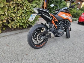 Ktm Duke   RC Red Bull Limited Edition! Akrapovic! | Mobile.bg    13