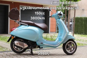 Vespa Primavera ������� ����! ���� � ����� ����! | Mobile.bg � ����� ������ 11