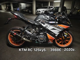 Vespa Primavera ������� ����! ���� � ����� ����! | Mobile.bg � ����� ������ 15