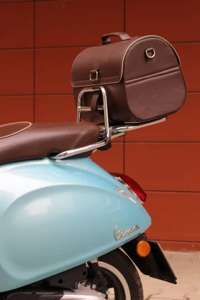 Vespa Primavera ������� ����! ���� � ����� ����! | Mobile.bg � ����� ������ 13