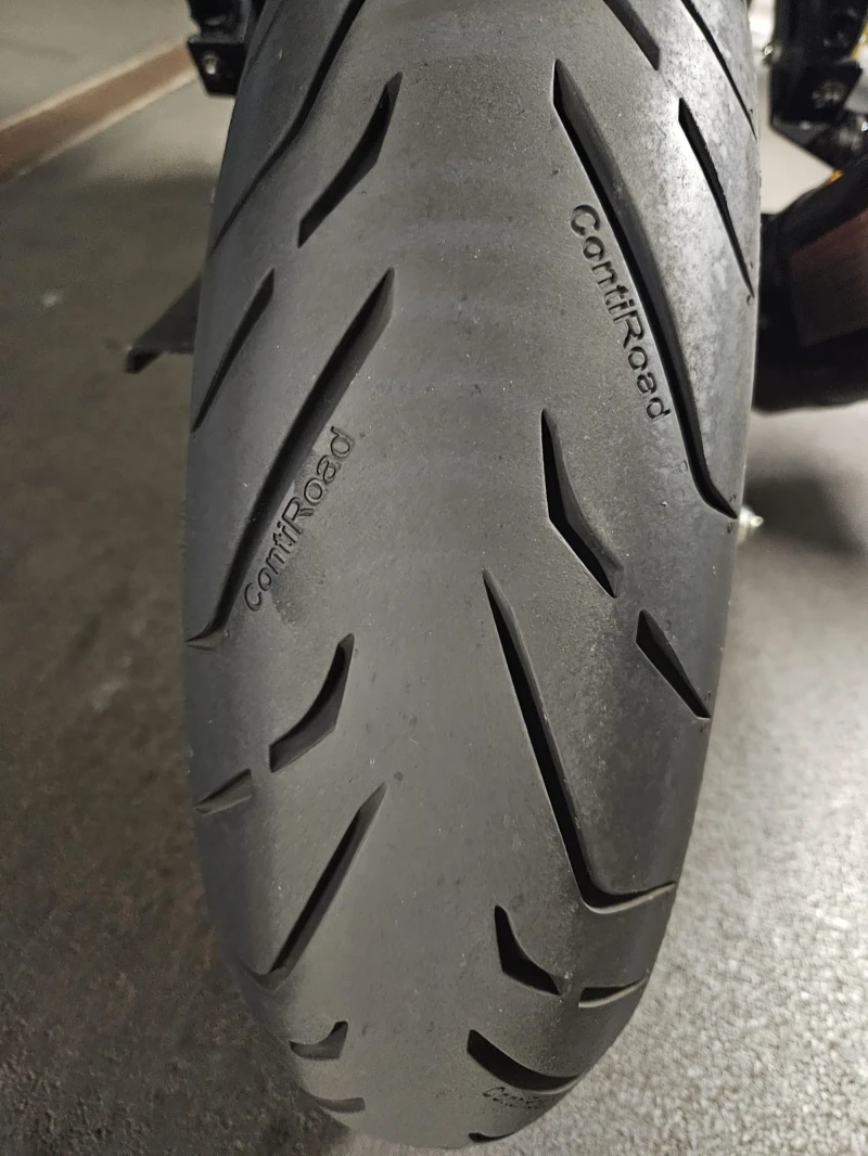 Ktm Duke  и RC Red Bull Limited Edition! Akrapovic!, снимка 4 - Мотоциклети и мототехника - 52010695