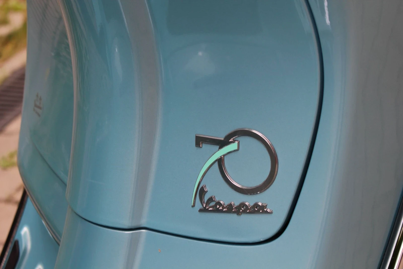 Vespa Primavera ������� ����! ���� � ����� ����! | Mobile.bg � ����������� 12