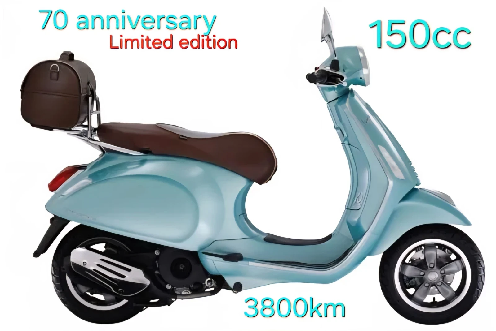 Vespa Primavera ������� ����! ���� � ����� ����! | Mobile.bg � ����������� 13