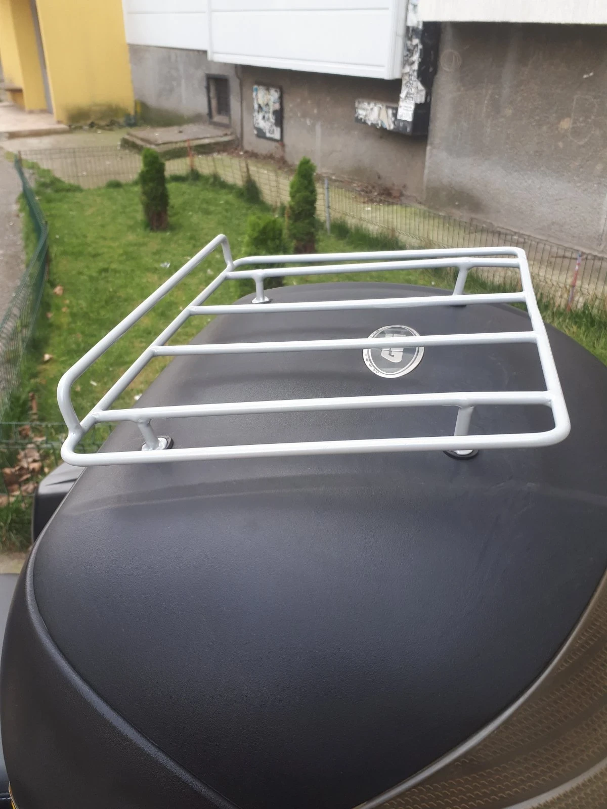 Yamaha Tdm, снимка 2 - Мотоциклети и мототехника - 53115180