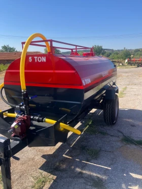 Друг вид Внос, снимка 2