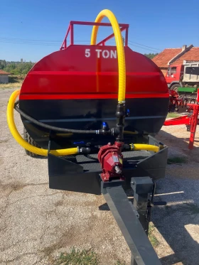 Друг вид Внос, снимка 4