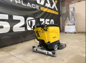 ����� �������������� ������ ������������� ������� Karcher BR 55/40 W 2008 | Mobile.bg � ����� ������ 4