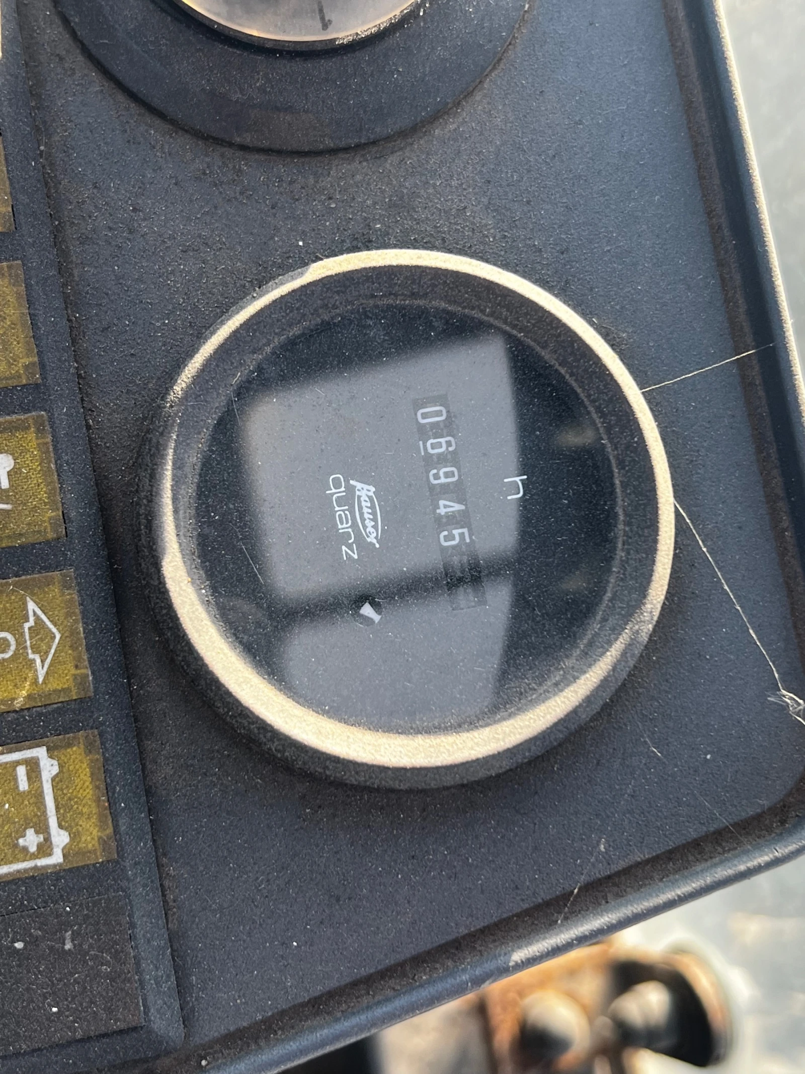  Still R70-60 | Mobile.bg   15