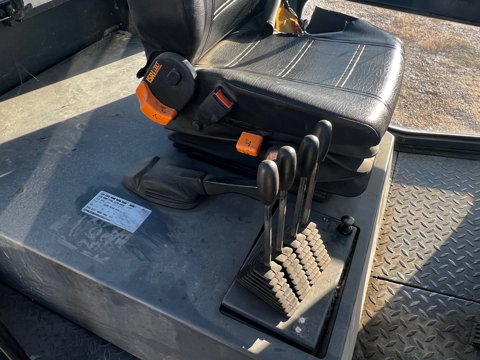  Still R70-60 | Mobile.bg   9