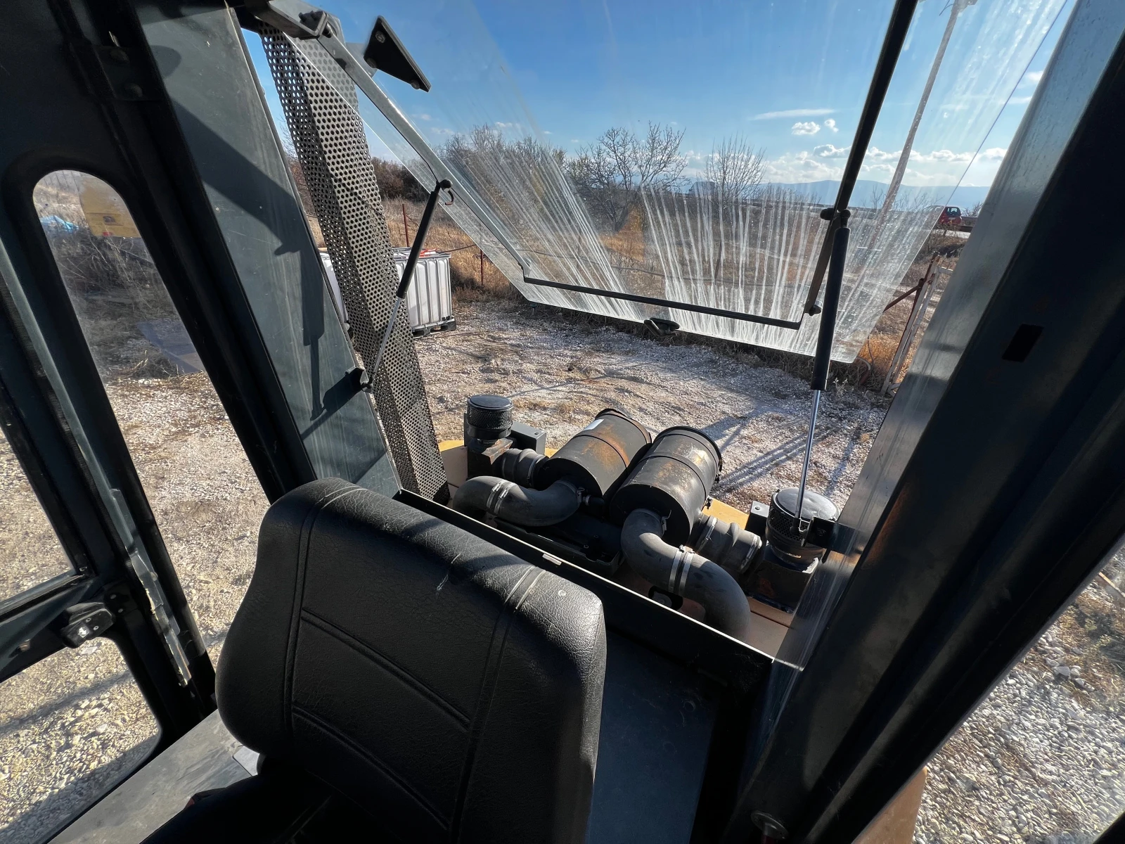  Still R70-60 | Mobile.bg   14