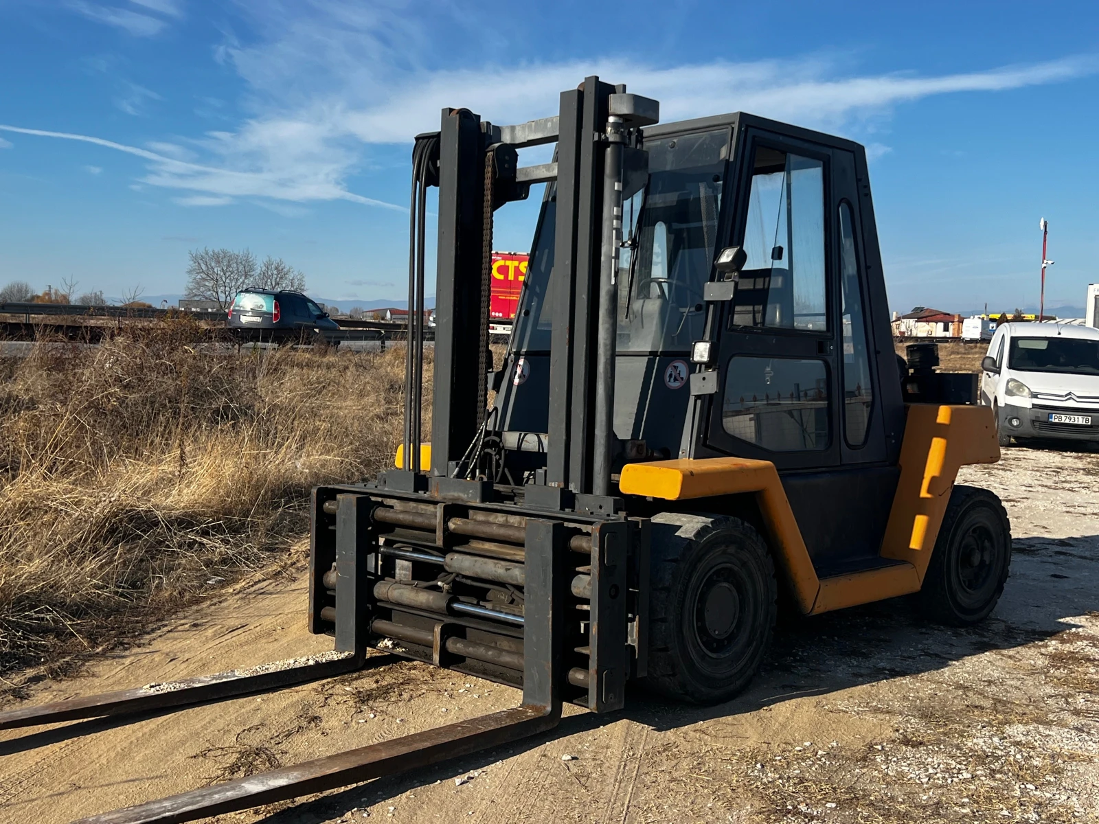  Still R70-60 | Mobile.bg   1