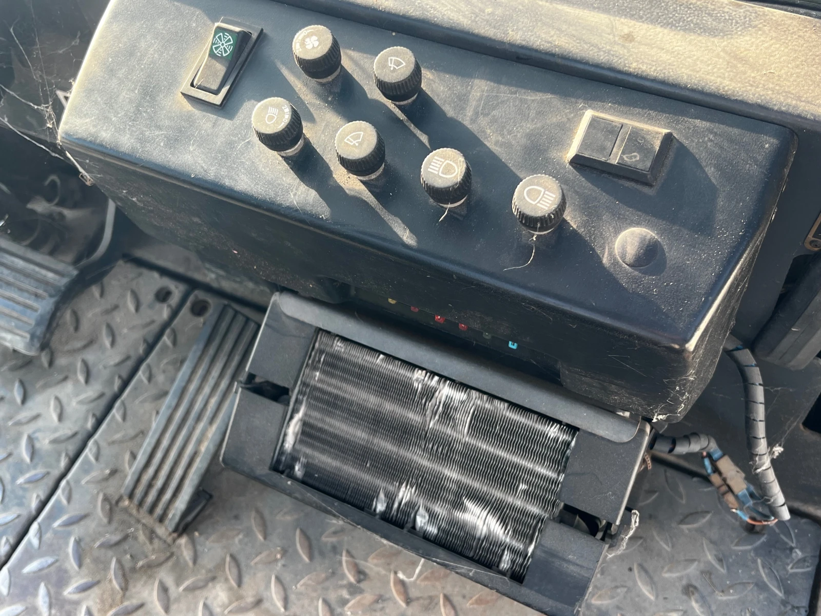  Still R70-60 | Mobile.bg   11