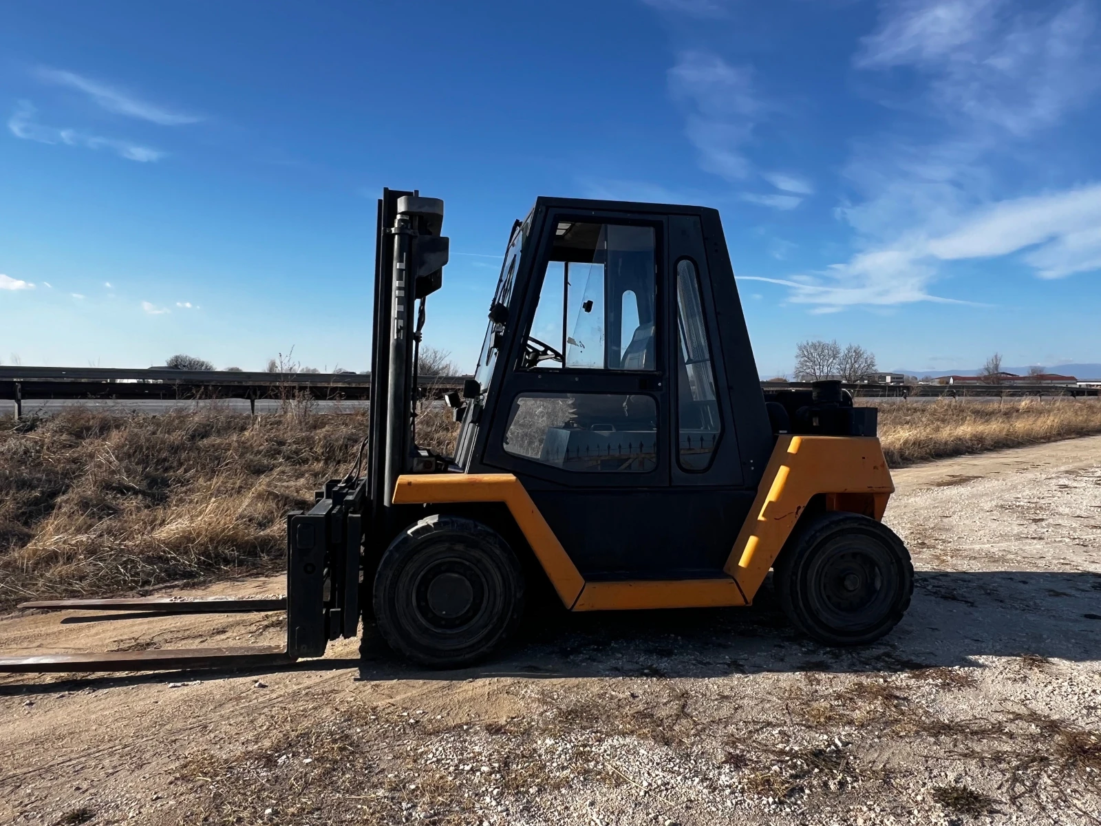  Still R70-60 | Mobile.bg   3