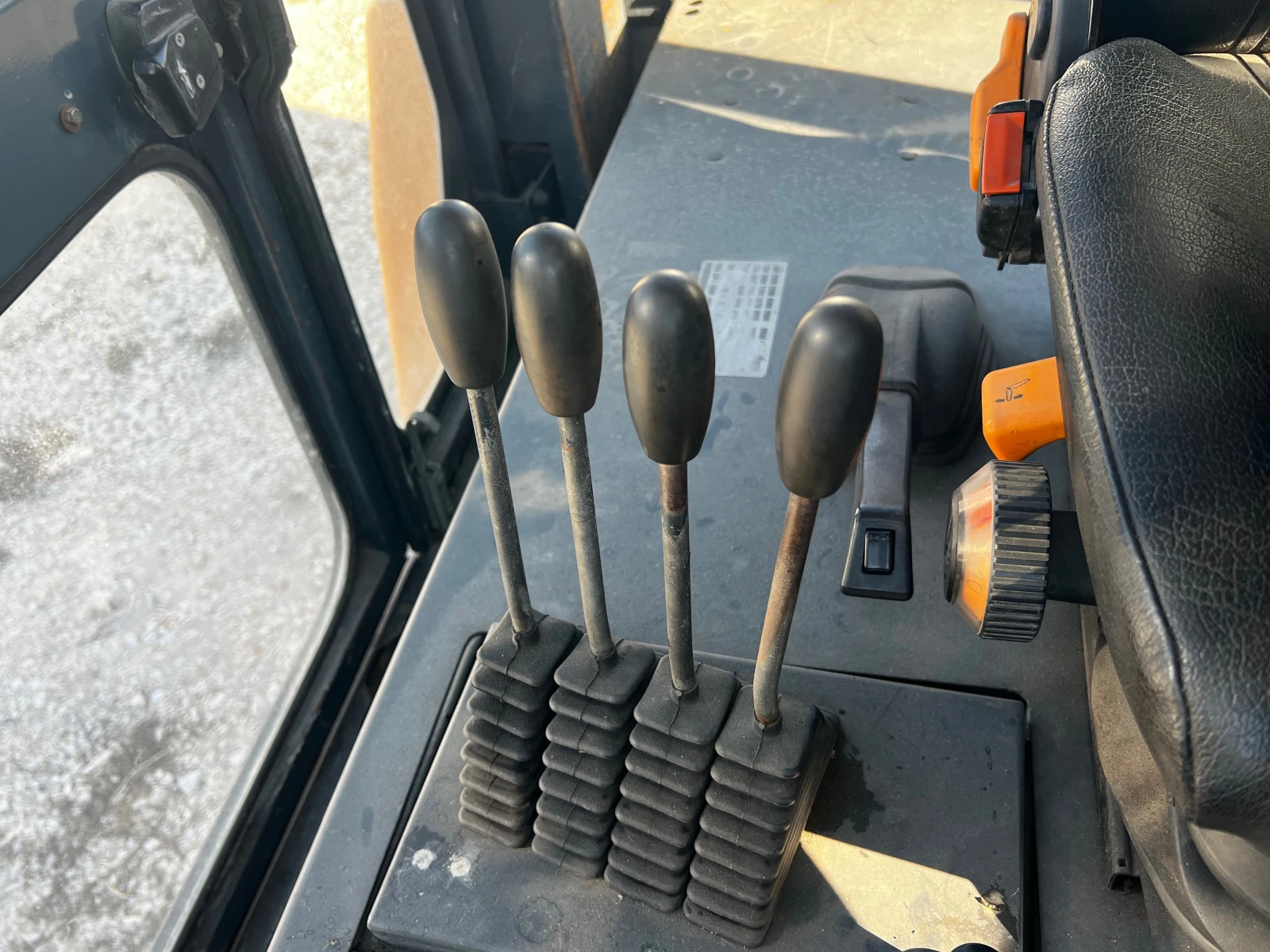  Still R70-60 | Mobile.bg   10