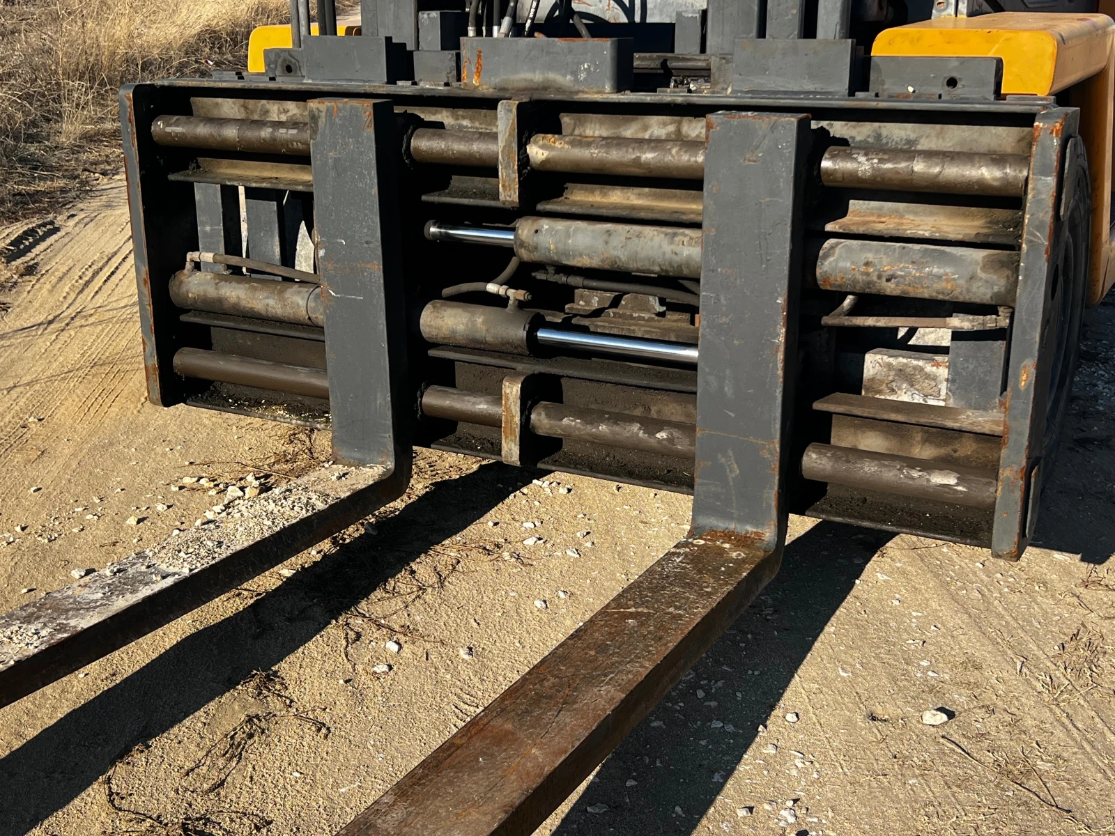  Still R70-60 | Mobile.bg   7