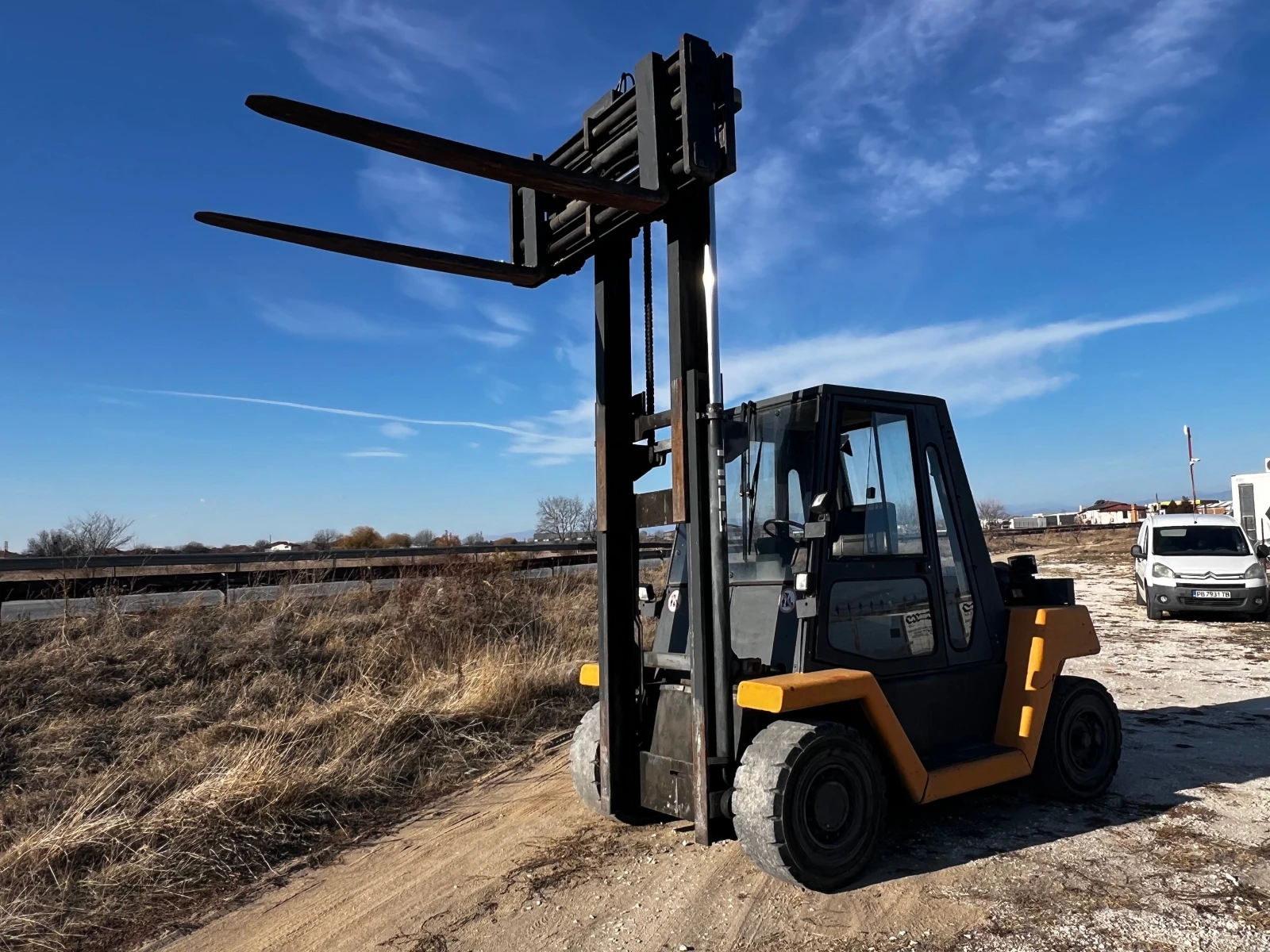  Still R70-60 | Mobile.bg   2