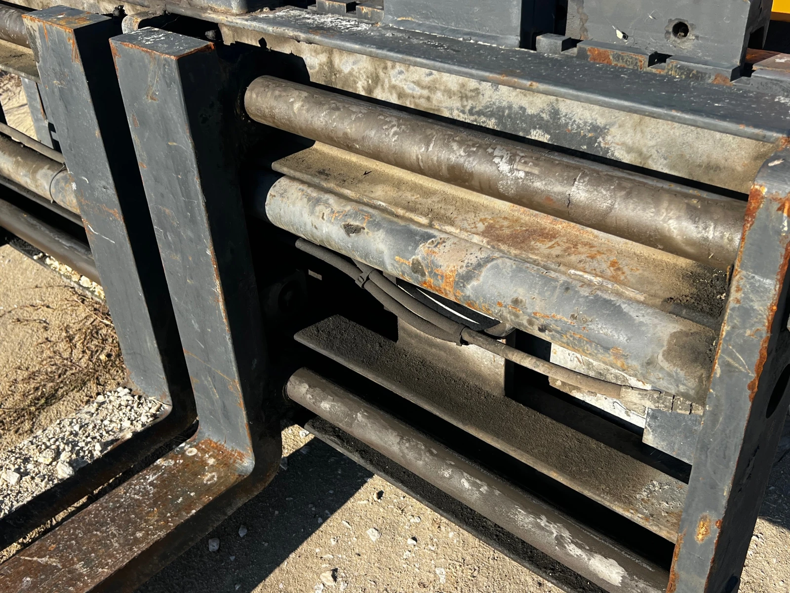  Still R70-60 | Mobile.bg   8