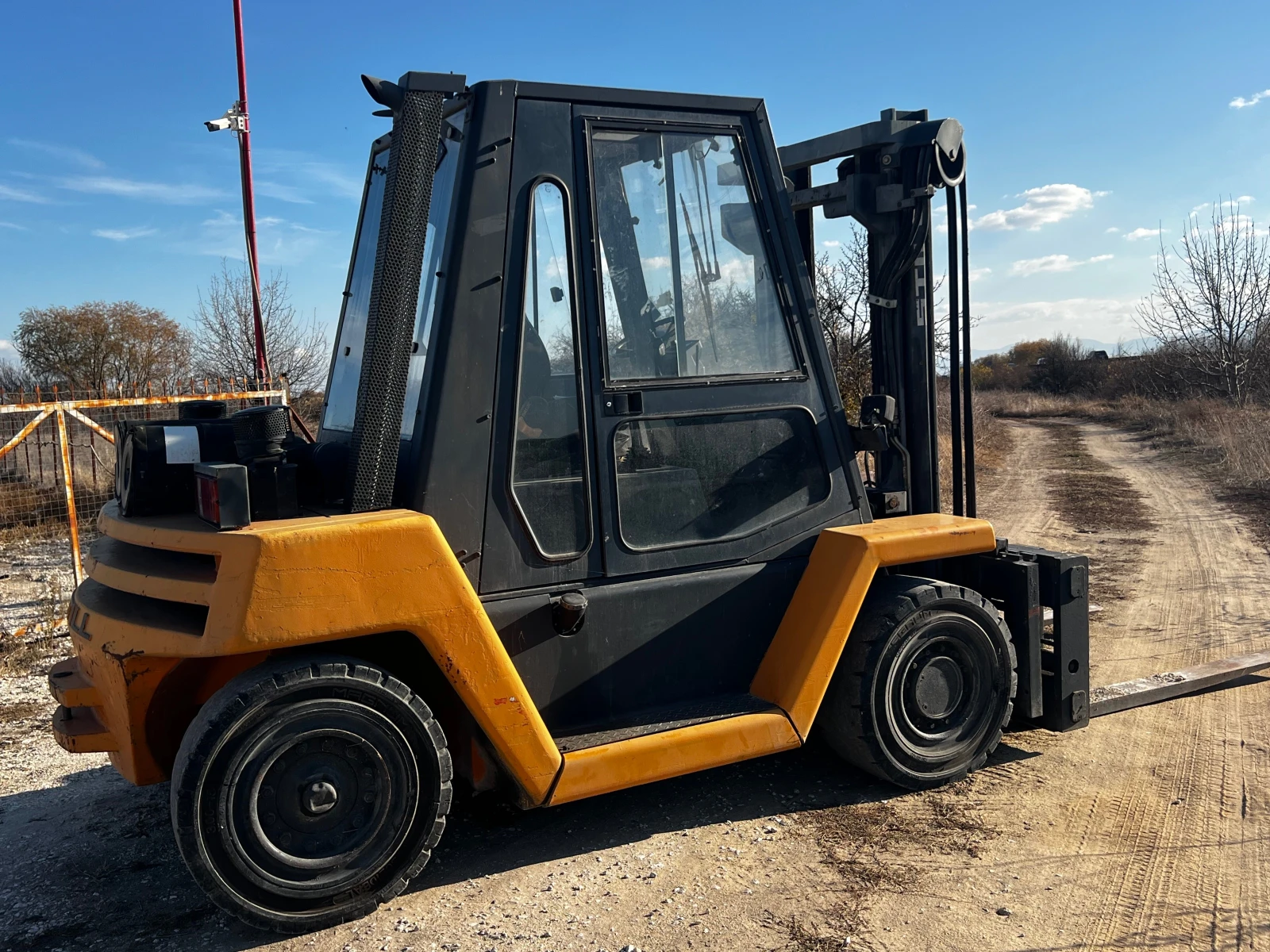  Still R70-60 | Mobile.bg   4