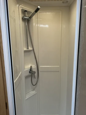 �������� Coachmen Pastiche | Mobile.bg � ����� ������ 15