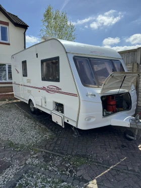 �������� Coachmen Pastiche | Mobile.bg � ����� ������ 2