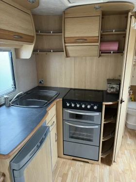 �������� Coachmen Pastiche | Mobile.bg � ����� ������ 10