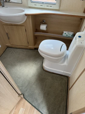 �������� Coachmen Pastiche | Mobile.bg � ����� ������ 7