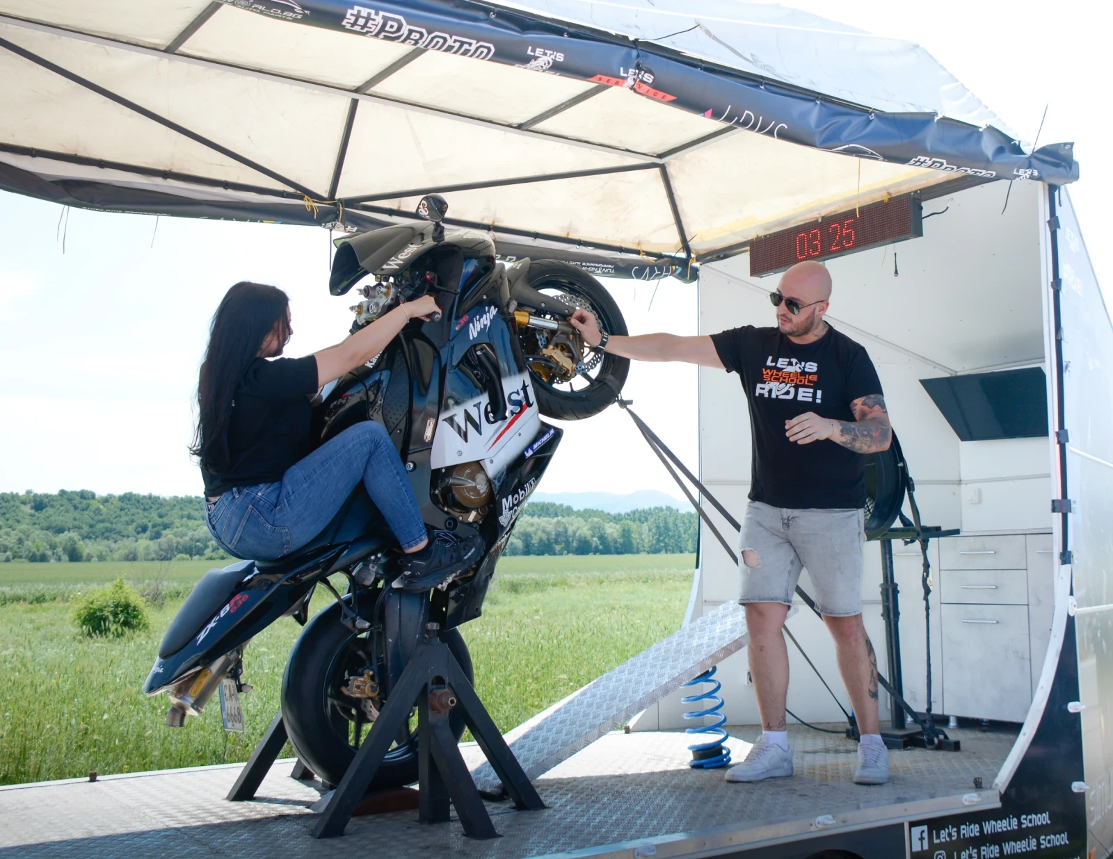 �� ��������� ��������� | Mobile.bg � ����������� 6