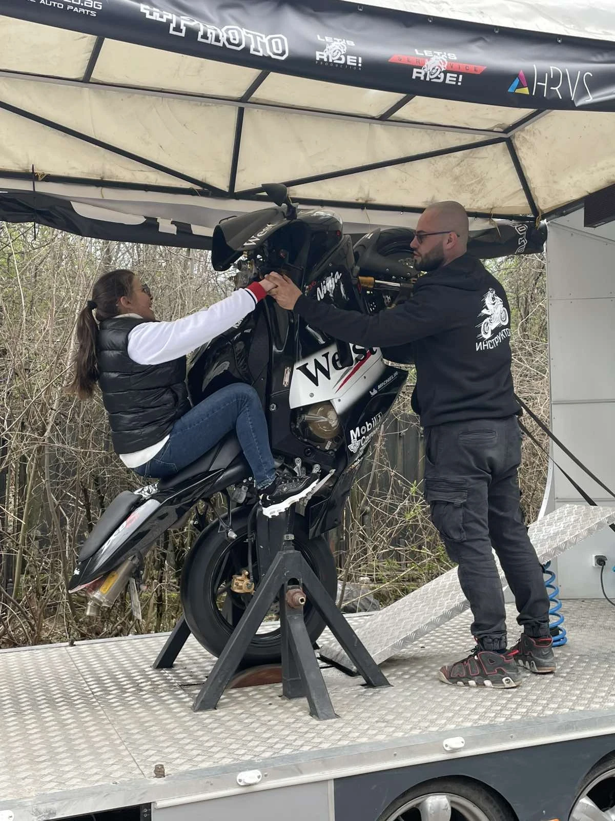 �� ��������� ��������� | Mobile.bg � ����������� 7