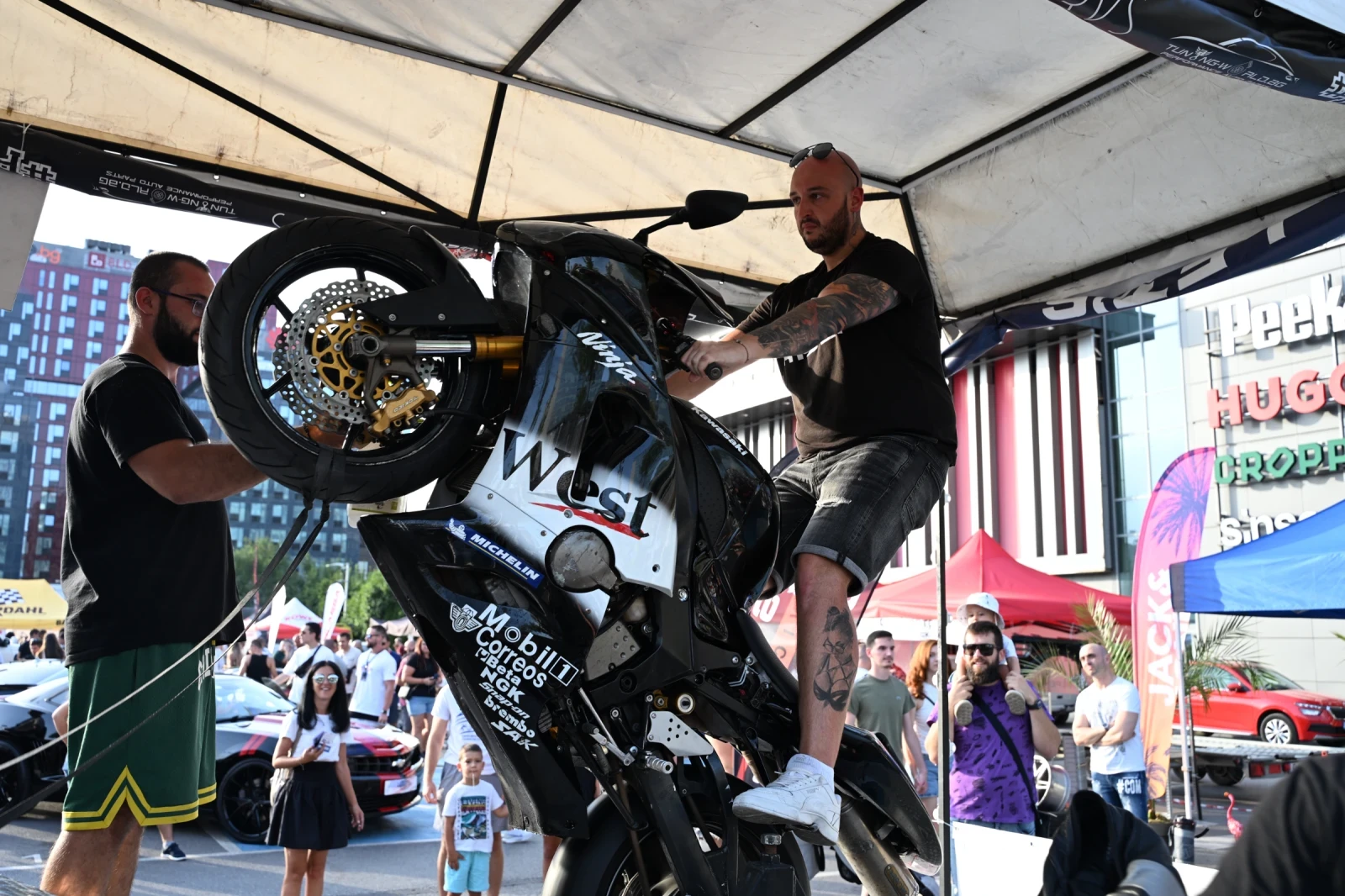 �� ��������� ��������� | Mobile.bg � ����������� 3