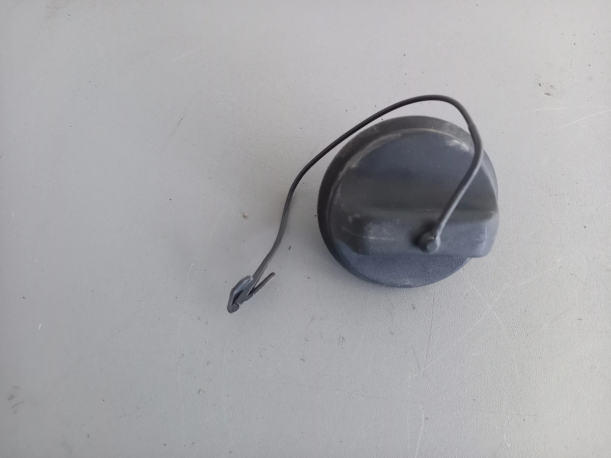      1.6 () | Mobile.bg   1