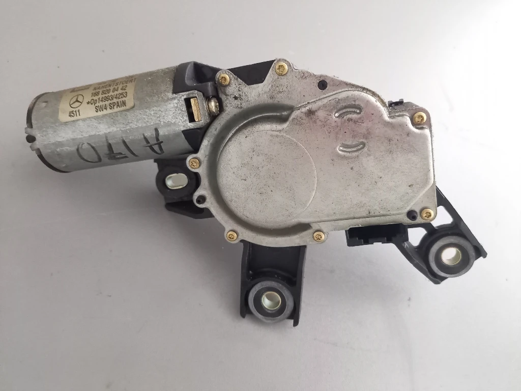 ������� ����� �������� �������� �170 (1) | Mobile.bg � ����������� 1