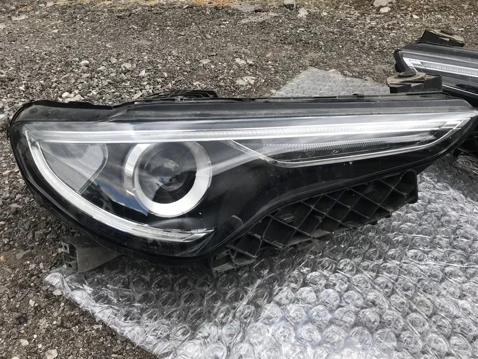 ������ �� ���� ����� ������� �� ������ Alfa Romeo Stelvio Bi Xenon | Mobile.bg � ����������� 2
