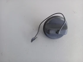 Капачка резервоар вътрешна Рено Клио 1.6Б (з)