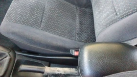 ЧАСТИ Опел ВЕКТРА Б  Хечбек 1995-2002г. Opel Vectra В дизел 2000куб, TDI 16V, 74kW, 101kс, снимка 11 - Части - 52869045