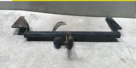 ЧАСТИ Опел ВЕКТРА Б  Хечбек 1995-2002г. Opel Vectra В дизел 2000куб, TDI 16V, 74kW, 101kс, снимка 4 - Части - 52869045