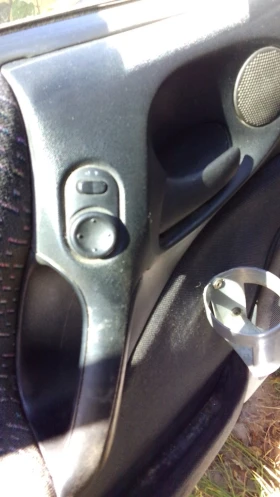 ЧАСТИ Опел ВЕКТРА Б  Хечбек 1995-2002г. Opel Vectra В дизел 2000куб, TDI 16V, 74kW, 101kс, снимка 10 - Части - 52869045